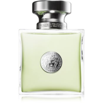 Versace Versense Eau de Toilette pentru femei - imagine 2